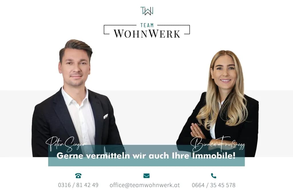 4-Zimmer-Immobilie kaufen in Leibnitz – 242 m², € 2.199.000 – Bild 4 von 19