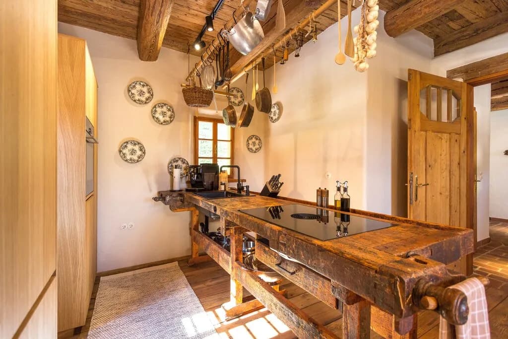 4-Zimmer-Immobilie kaufen in Leibnitz – 242 m², € 2.199.000 – Bild 10 von 19