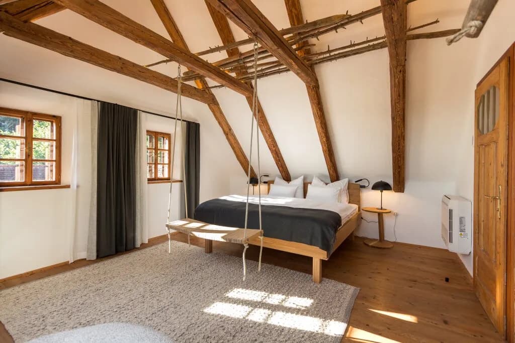 4-Zimmer-Immobilie kaufen in Leibnitz – 242 m², € 2.199.000 – Bild 12 von 19