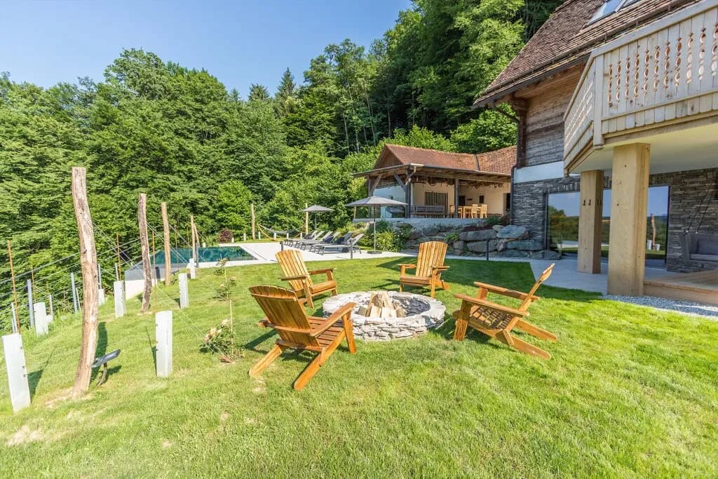 4-Zimmer-Immobilie kaufen in Leibnitz – 242 m², € 2.199.000 – Bild 15 von 19