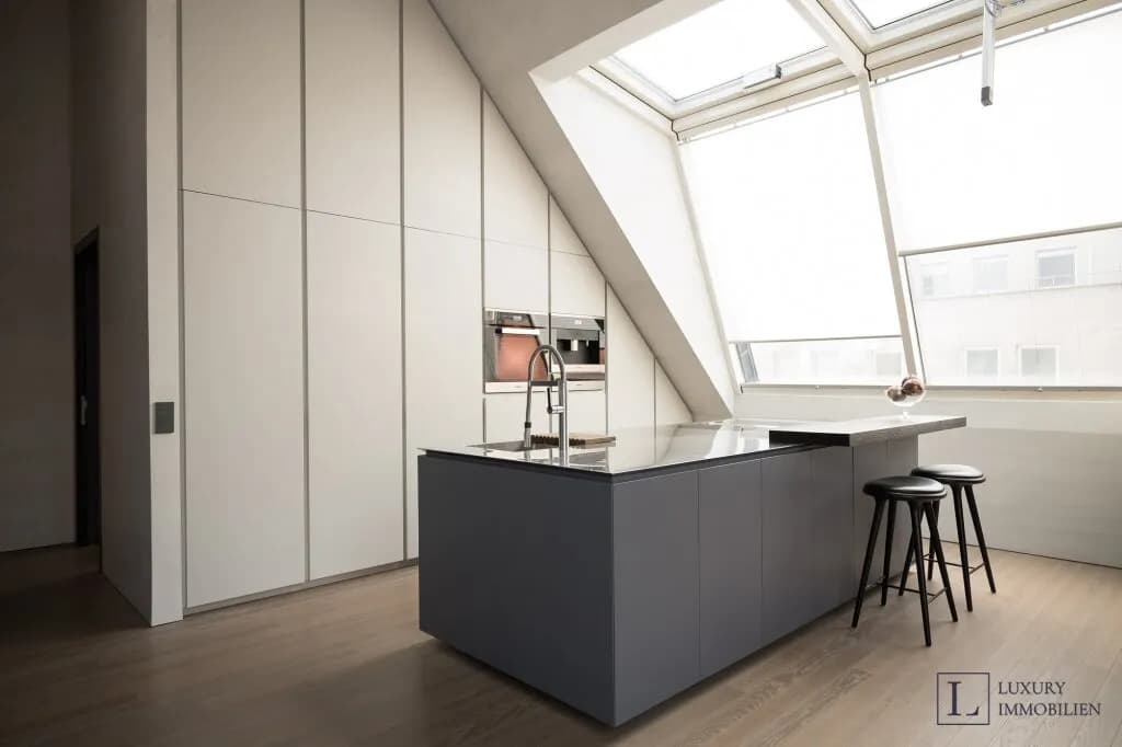 2-Zimmer-Wohnung mieten in Wien – 99,34 m², € 3.959 – Bild 3 von 17