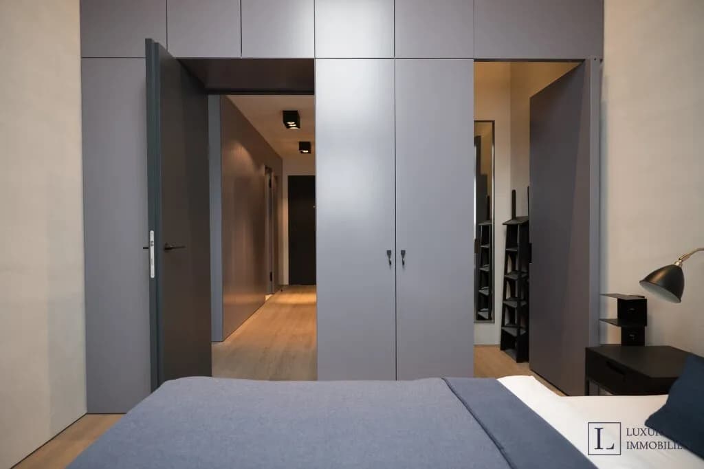 2-Zimmer-Wohnung mieten in Wien – 99,34 m², € 3.959 – Bild 13 von 17