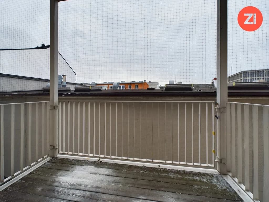 3-Zimmer-Wohnung mieten in Linz – 101 m², € 1.643 – Bild 4 von 12