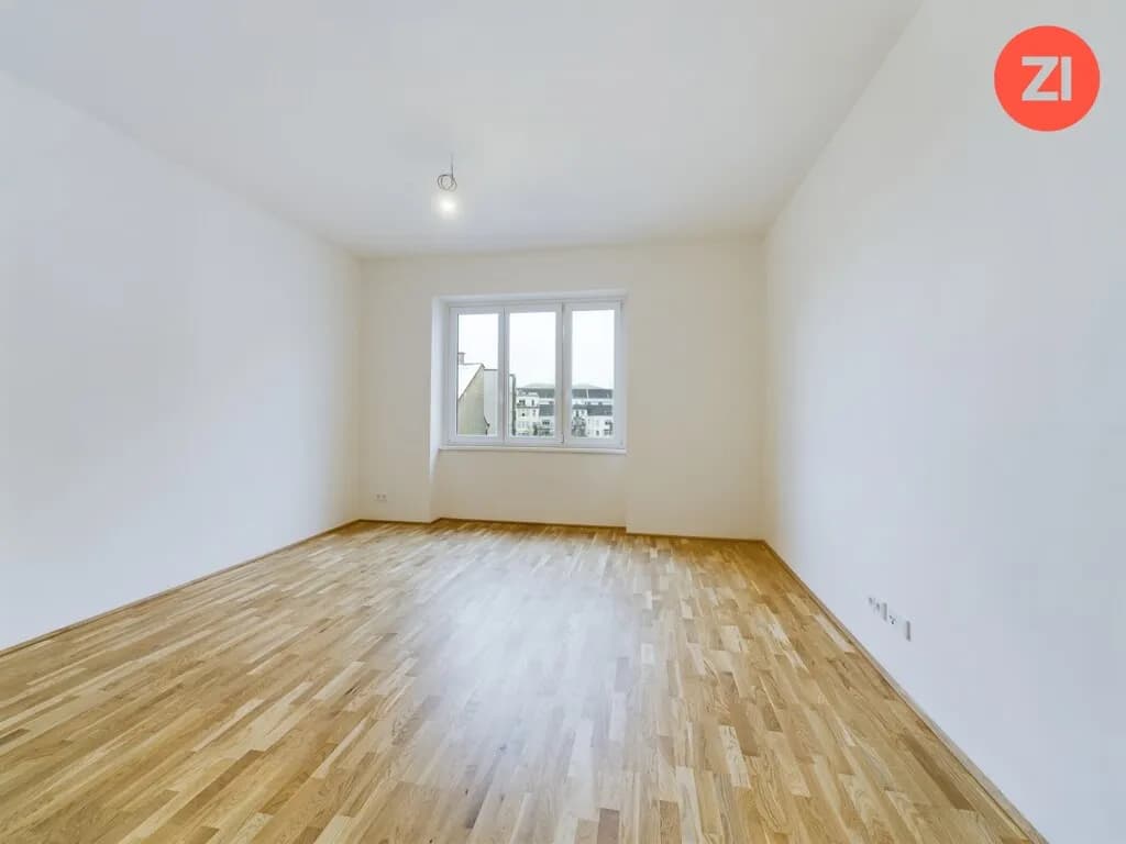 3-Zimmer-Wohnung mieten in Linz – 101 m², € 1.643 – Bild 5 von 12