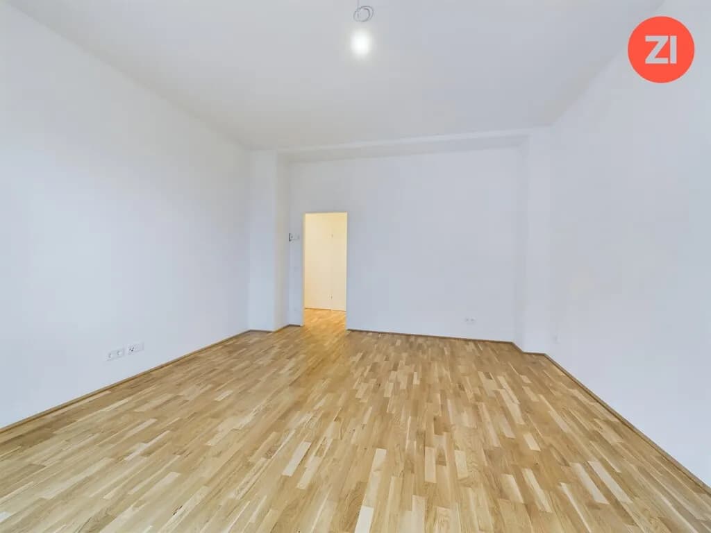 3-Zimmer-Wohnung mieten in Linz – 101 m², € 1.643 – Bild 6 von 12