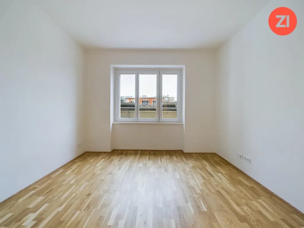3-Zimmer-Wohnung mieten in Linz – 101 m², € 1.643 – Bild 7 von 12