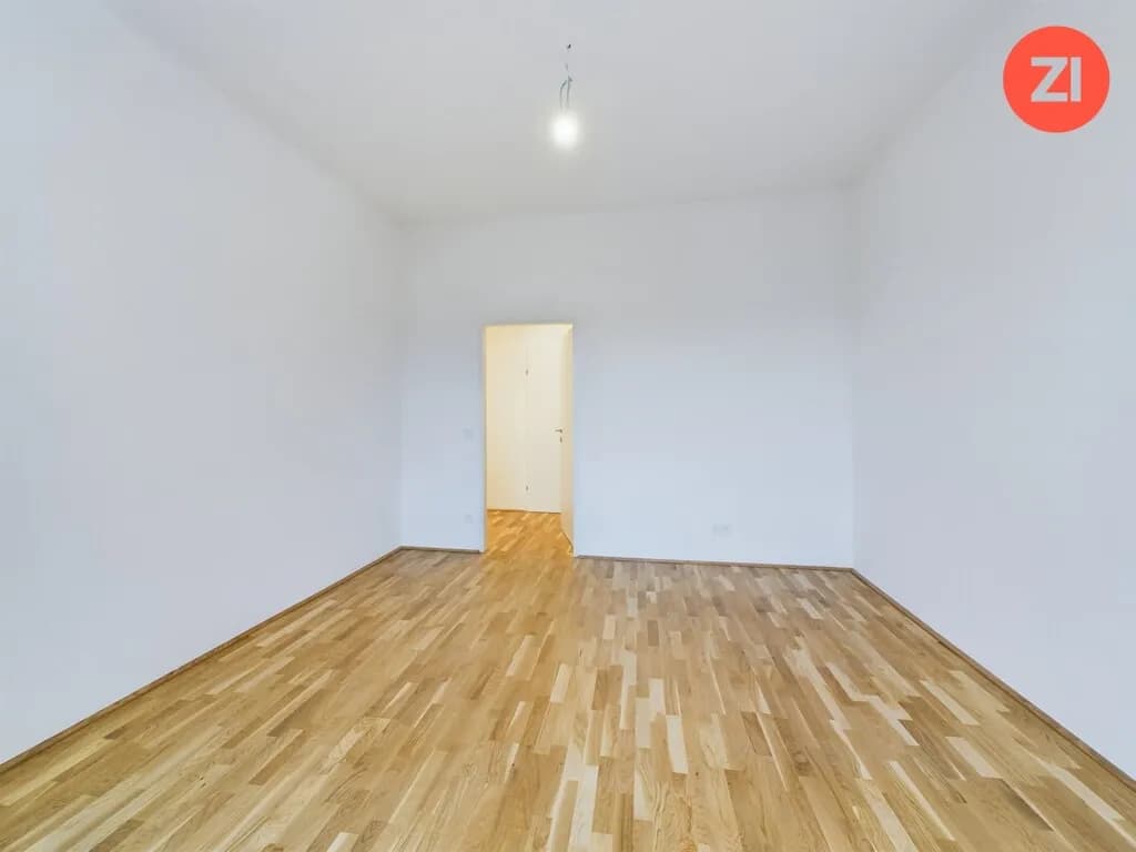 3-Zimmer-Wohnung mieten in Linz – 101 m², € 1.643 – Bild 8 von 12