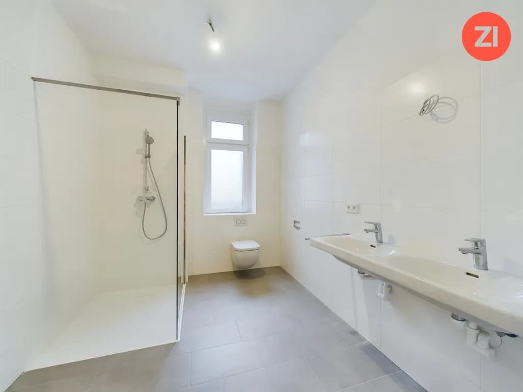 3-Zimmer-Wohnung mieten in Linz – 101 m², € 1.643 – Bild 10 von 12