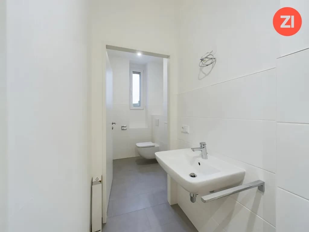 3-Zimmer-Wohnung mieten in Linz – 101 m², € 1.643 – Bild 11 von 12