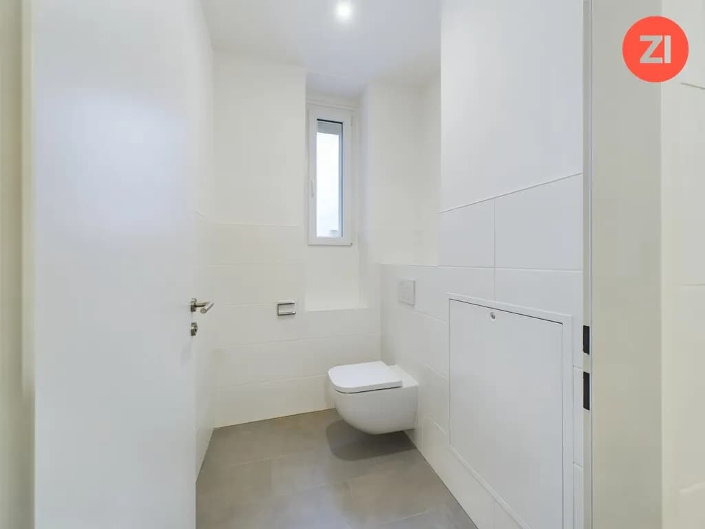 3-Zimmer-Wohnung mieten in Linz – 101 m², € 1.643 – Bild 12 von 12