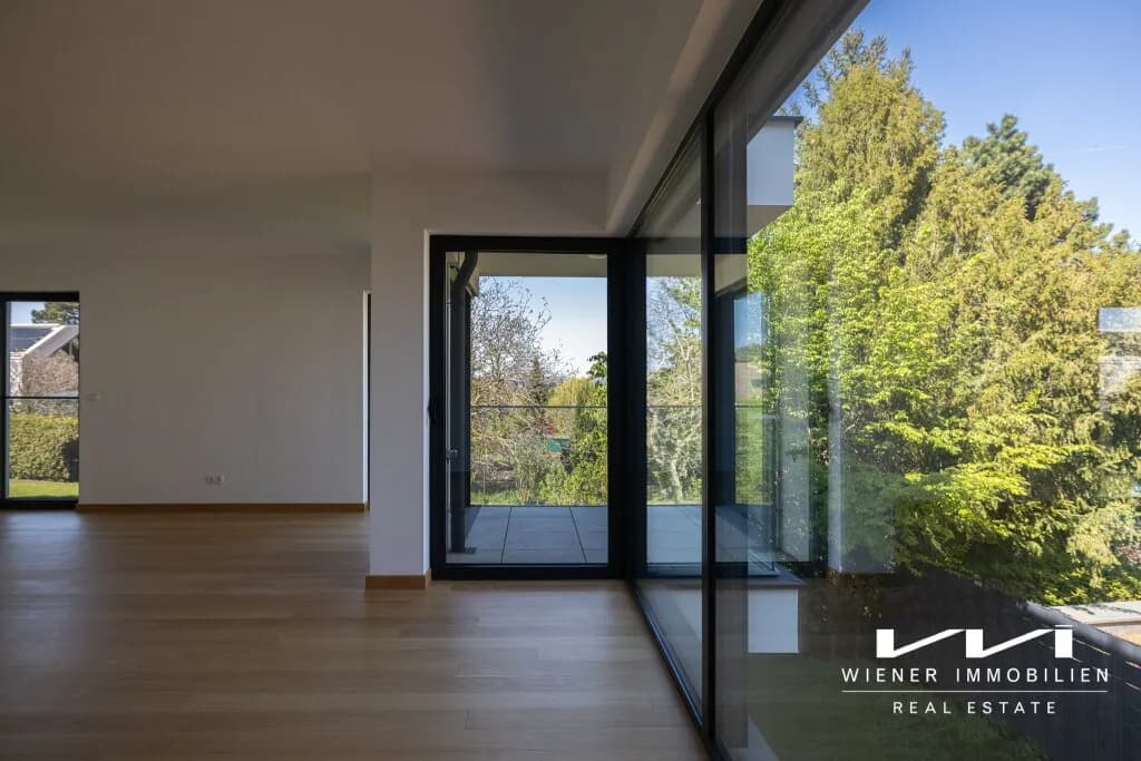 3-Zimmer-Wohnung kaufen in Wien – 89,71 m², € 699.000
