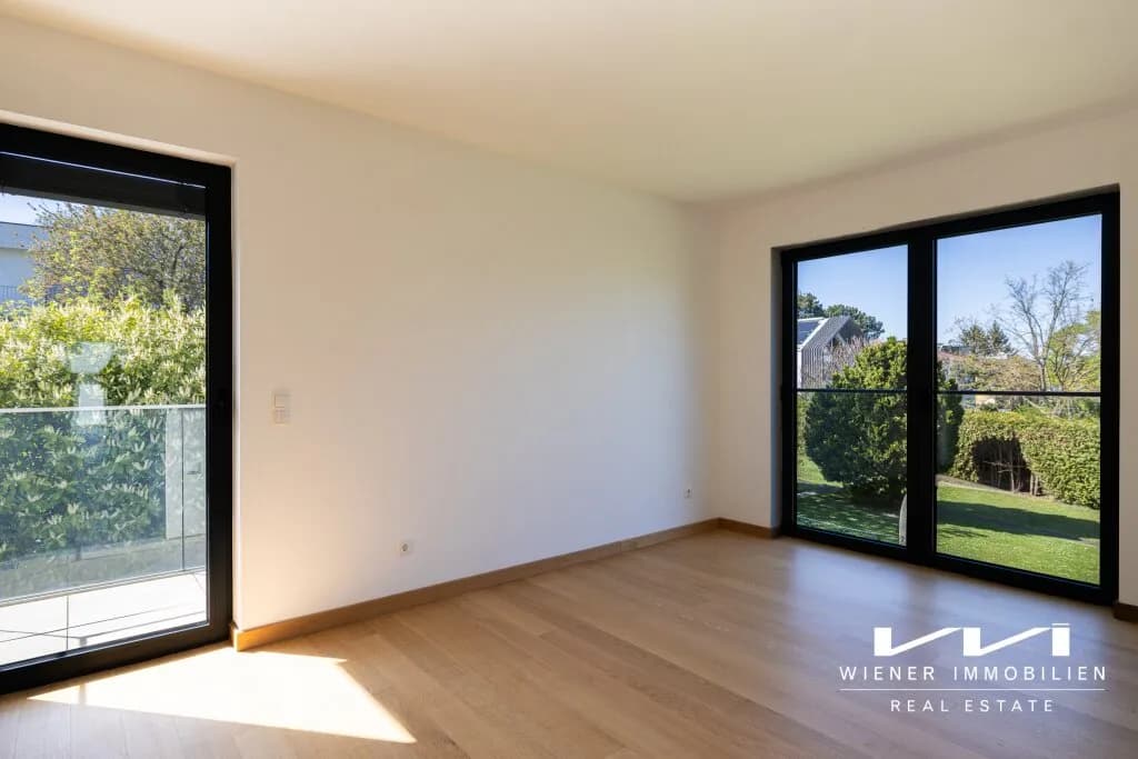 3-Zimmer-Wohnung kaufen in Wien – 89,71 m², € 699.000 – Bild 2 von 10