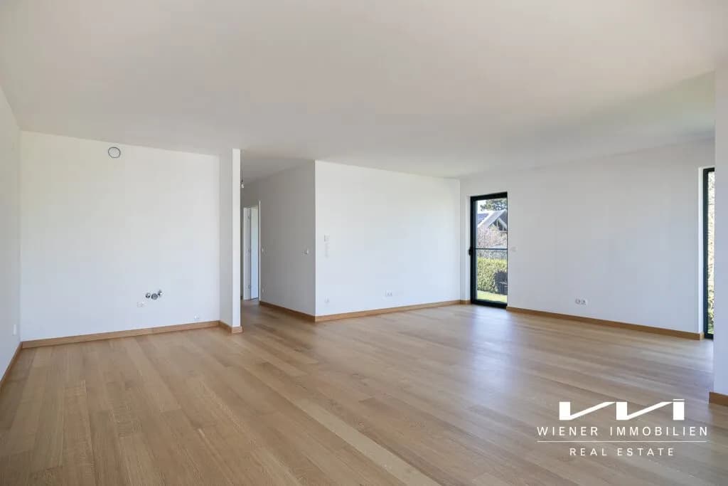 3-Zimmer-Wohnung kaufen in Wien – 89,71 m², € 699.000 – Bild 3 von 10