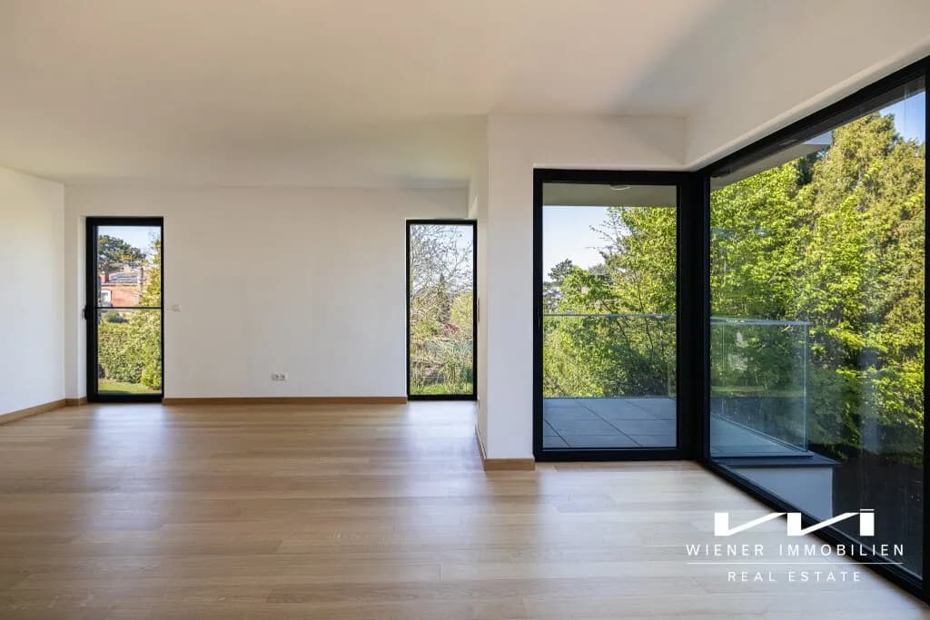 3-Zimmer-Wohnung kaufen in Wien – 89,71 m², € 699.000 – Bild 4 von 10