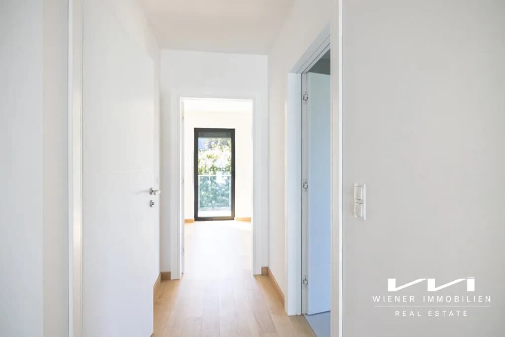 3-Zimmer-Wohnung kaufen in Wien – 89,71 m², € 699.000 – Bild 6 von 10