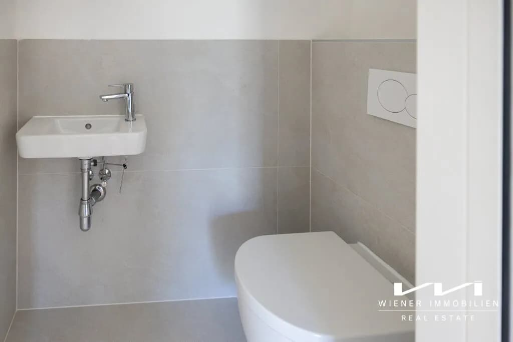 3-Zimmer-Wohnung kaufen in Wien – 89,71 m², € 699.000 – Bild 7 von 10