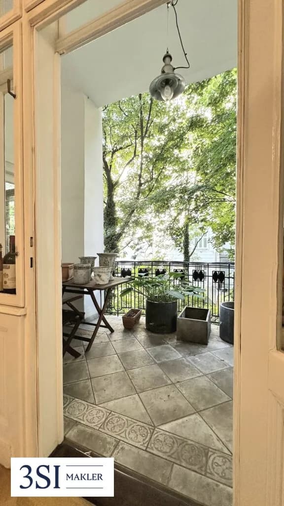 3-Zimmer-Wohnung kaufen in Wien – 150,94 m², € 1.195.000 – Bild 3 von 9