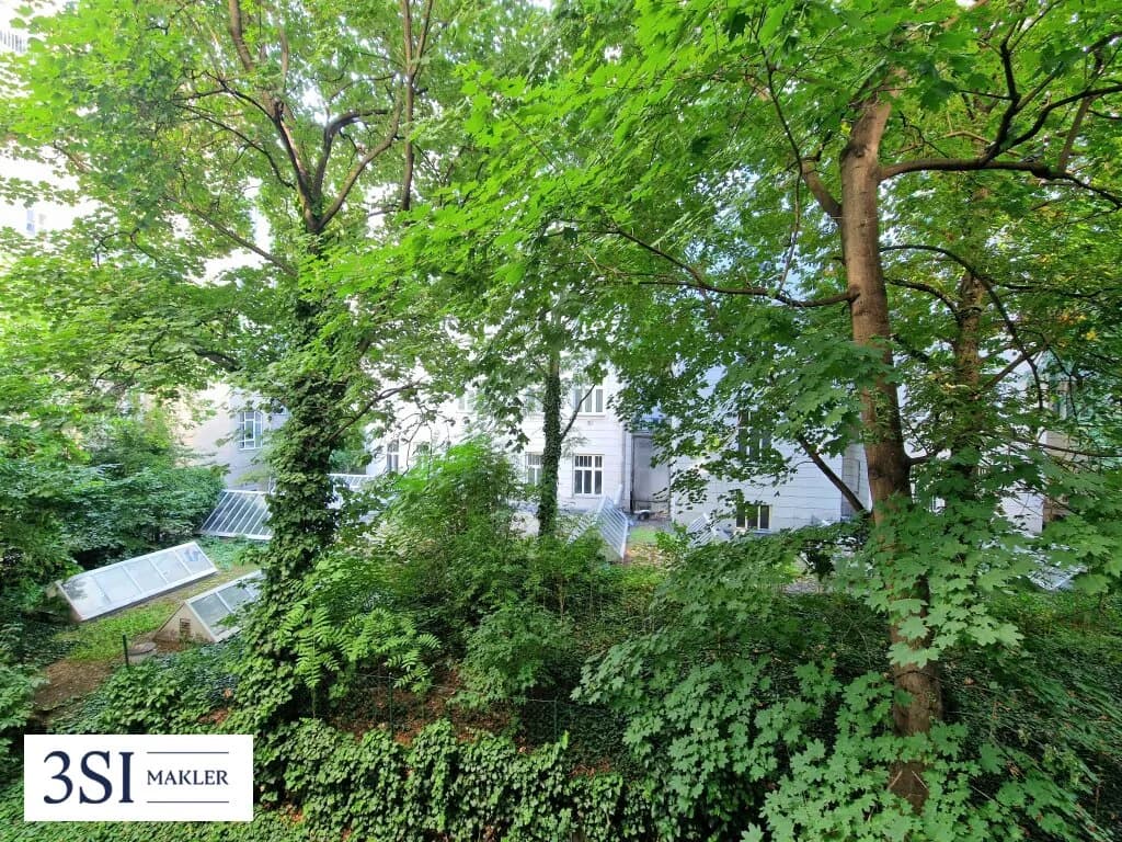 3-Zimmer-Wohnung kaufen in Wien – 150,94 m², € 1.195.000 – Bild 8 von 9