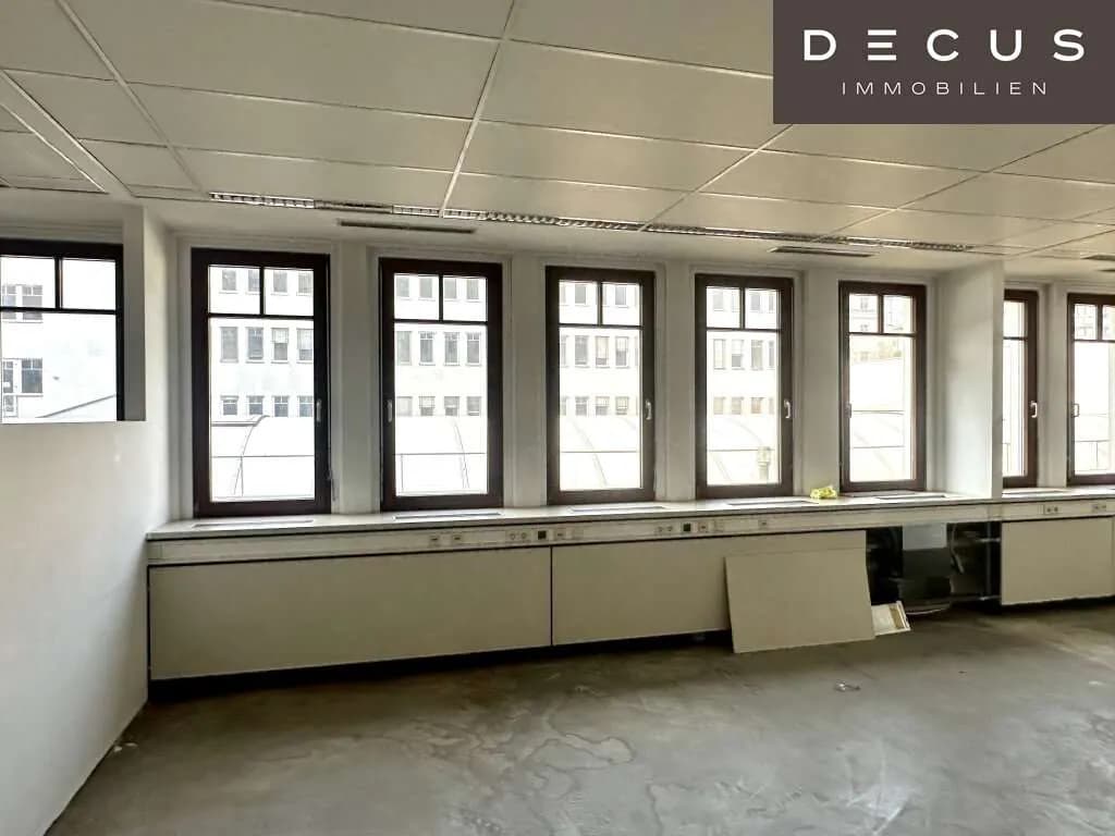 Gewerbeimmobilie mieten in Wien – 162 m², € 10 – Bild 4 von 9