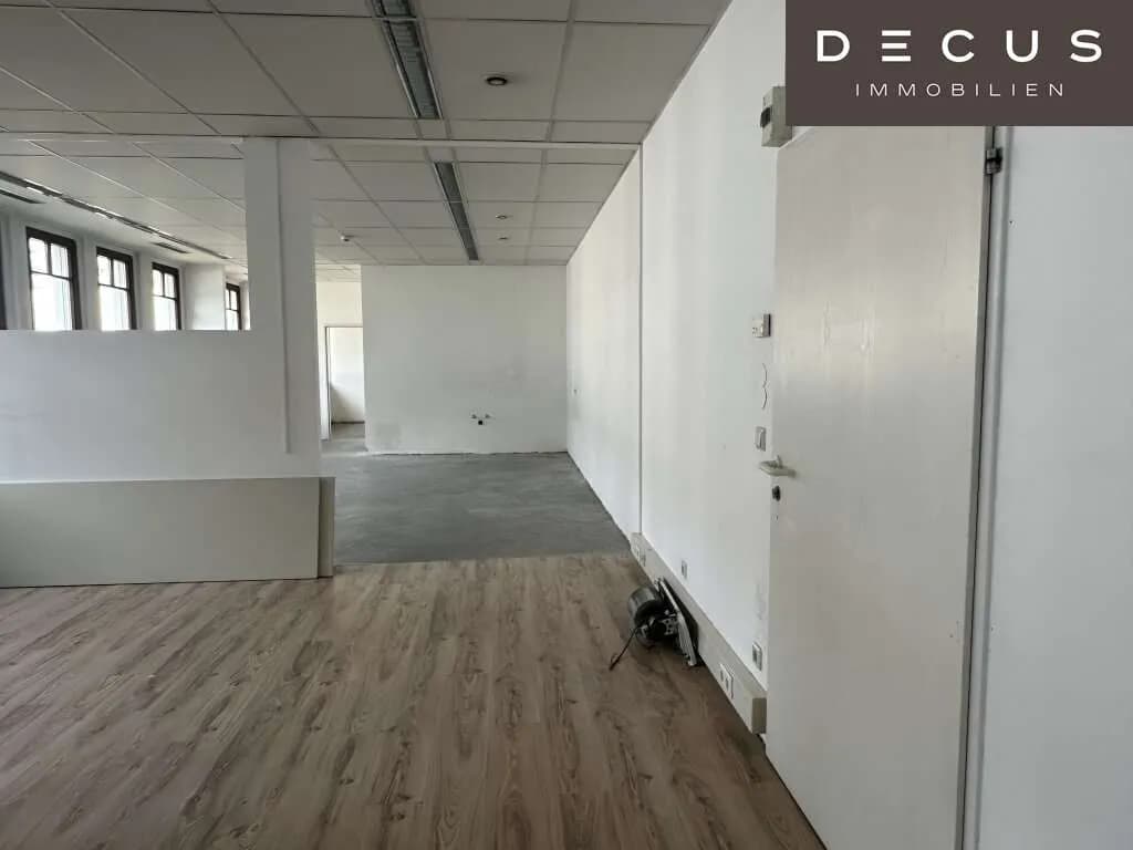 Gewerbeimmobilie mieten in Wien – 162 m², € 10 – Bild 5 von 9
