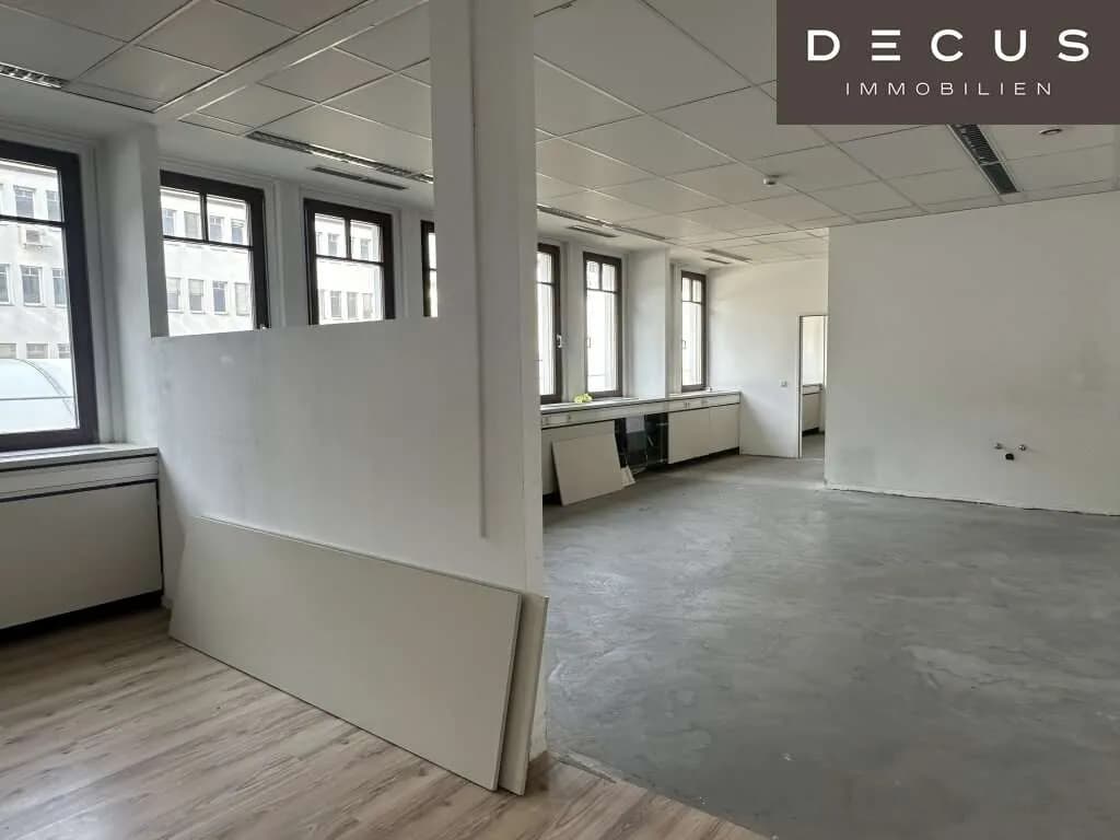 Gewerbeimmobilie mieten in Wien – 162 m², € 10 – Bild 6 von 9