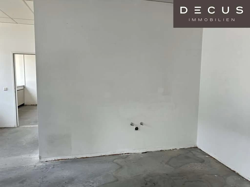 Gewerbeimmobilie mieten in Wien – 162 m², € 10 – Bild 7 von 9