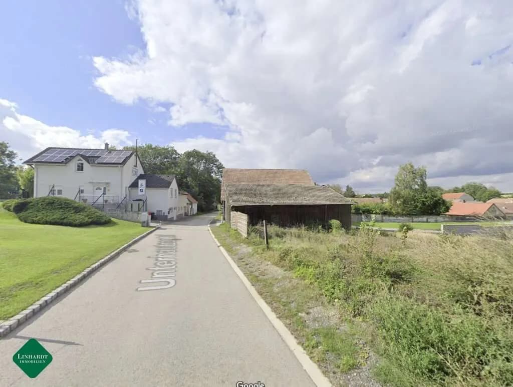 Grundstück kaufen in Korneuburg – 930 m², € 259.000 – Bild 3 von 3