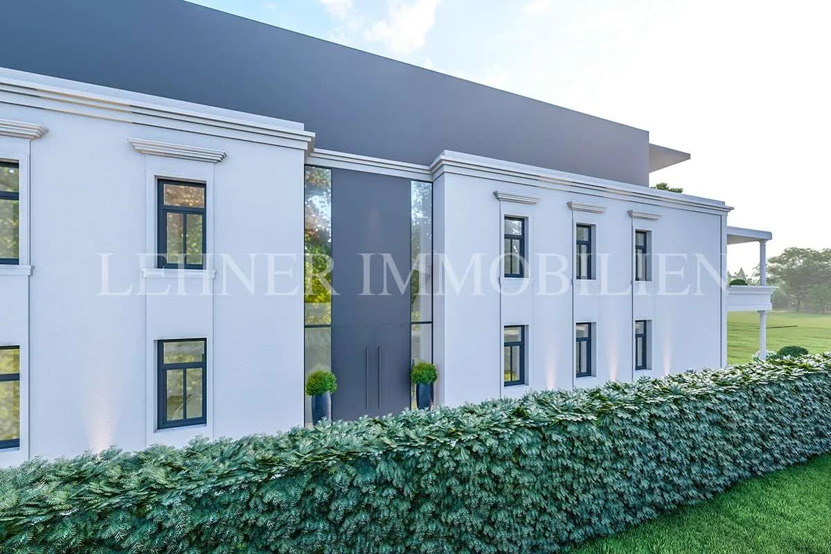 4-Zimmer-Wohnung kaufen in Graz – 90,5 m², € 524.700 – Bild 6 von 15