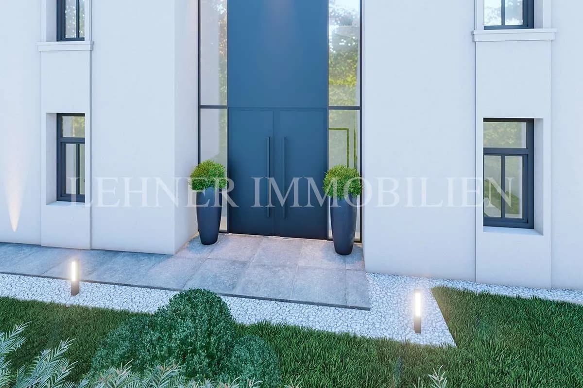 4-Zimmer-Wohnung kaufen in Graz – 90,5 m², € 524.700 – Bild 8 von 15