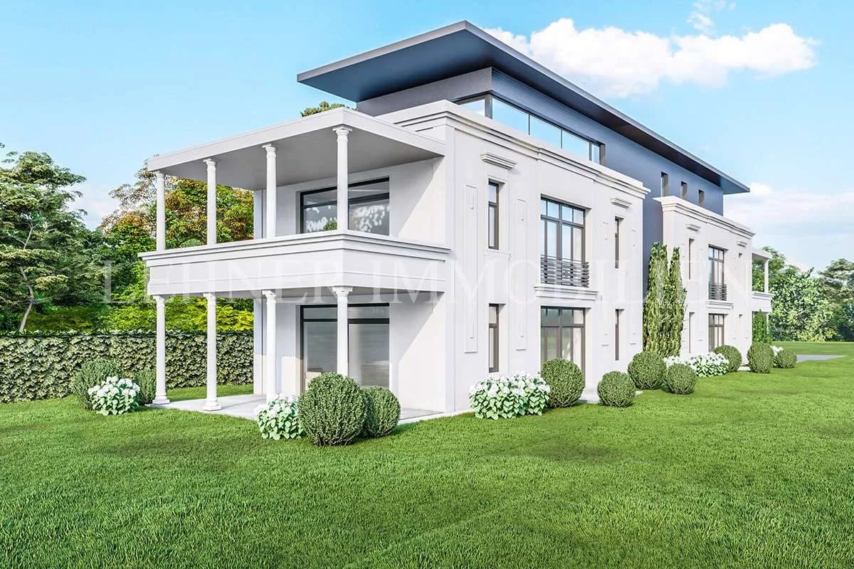 4-Zimmer-Wohnung kaufen in Graz – 90,5 m², € 524.700 – Bild 9 von 15