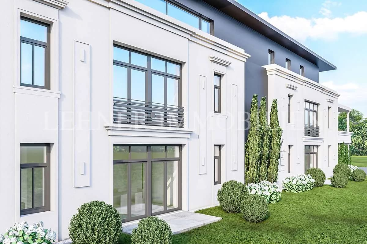 4-Zimmer-Wohnung kaufen in Graz – 90,5 m², € 524.700 – Bild 10 von 15
