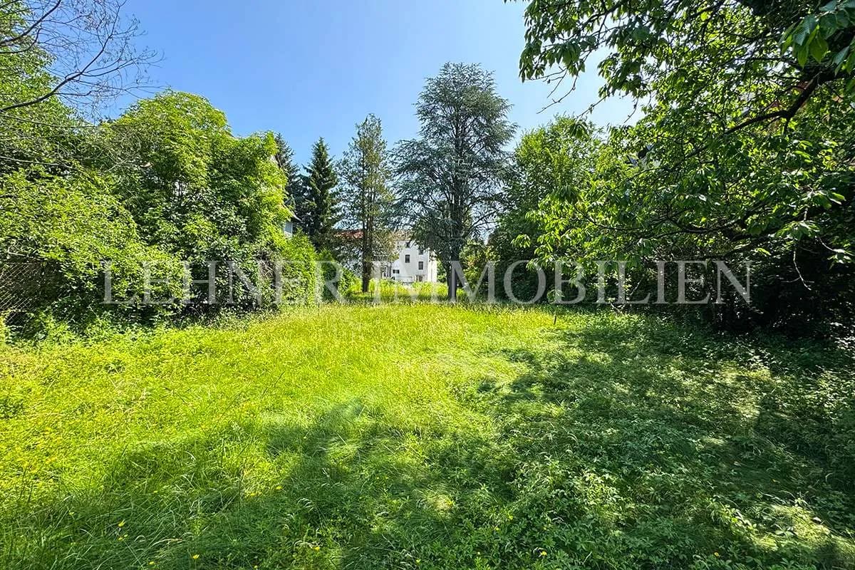 4-Zimmer-Wohnung kaufen in Graz – 90,5 m², € 524.700 – Bild 13 von 15