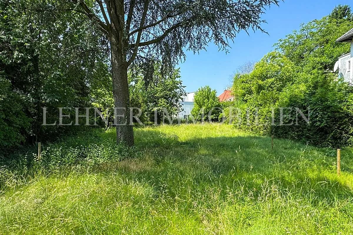 4-Zimmer-Wohnung kaufen in Graz – 90,5 m², € 524.700 – Bild 14 von 15