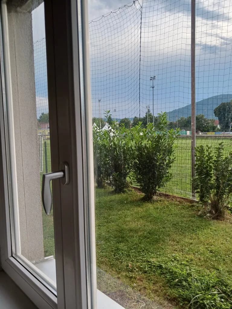 Wohnung mieten in Graz – 62 m², € 885 – Bild 2 von 9