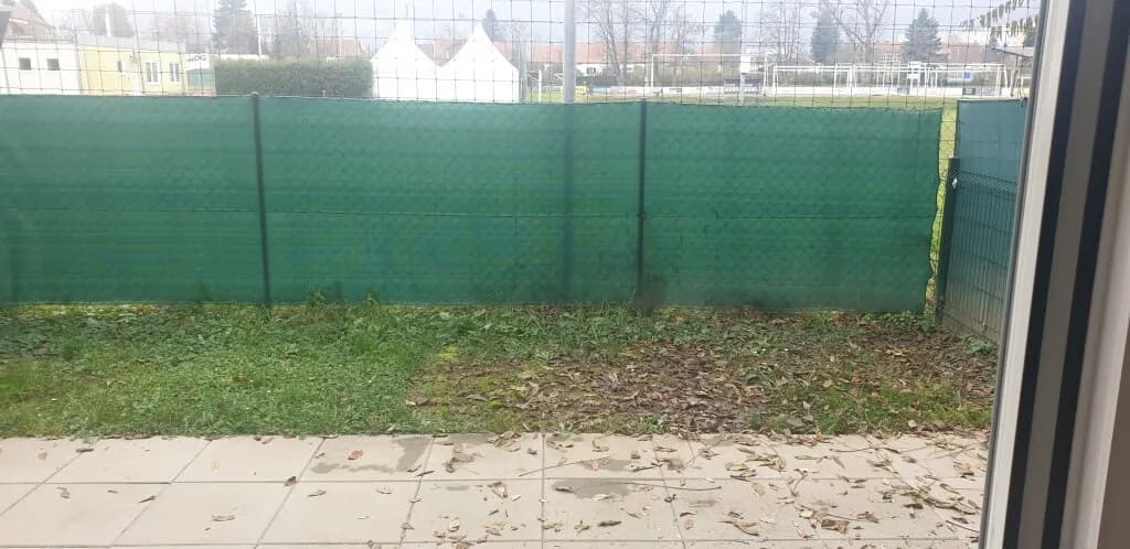 Wohnung mieten in Graz – 62 m², € 885 – Bild 3 von 9