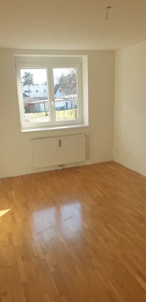 Wohnung mieten in Graz – 62 m², € 885 – Bild 4 von 9