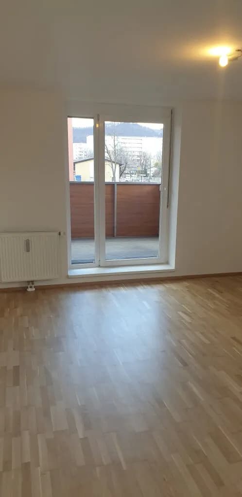 Wohnung mieten in Graz – 62 m², € 885 – Bild 5 von 9