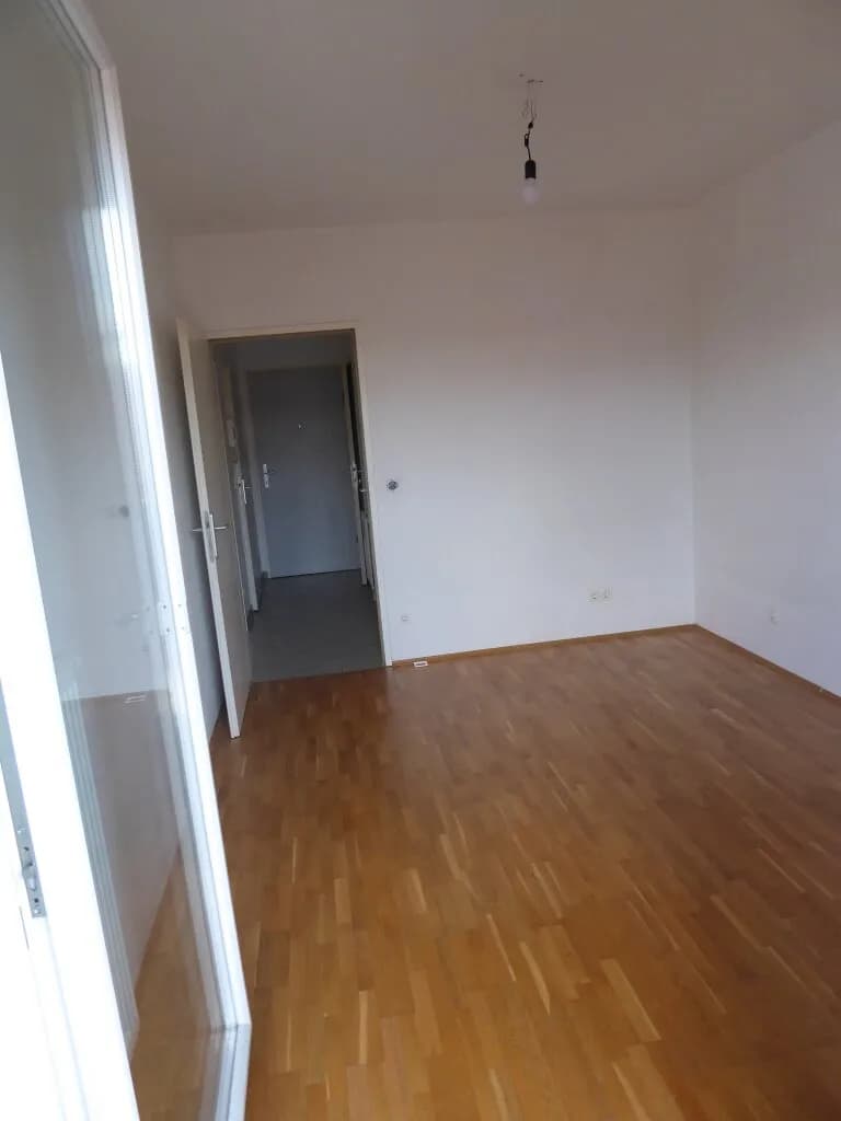 Wohnung mieten in Graz – 62 m², € 885 – Bild 6 von 9