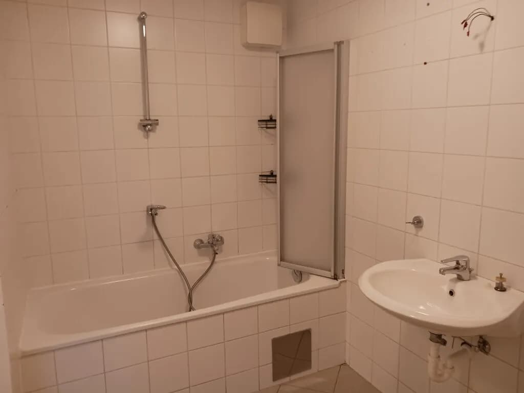 Wohnung mieten in Graz – 62 m², € 885 – Bild 7 von 9