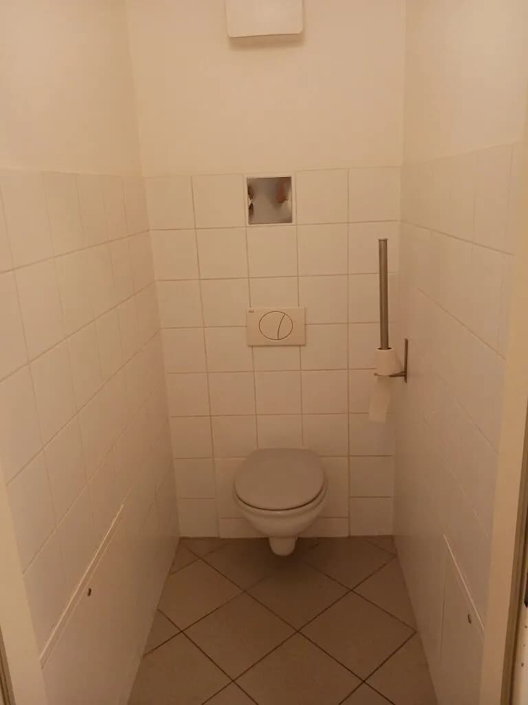 Wohnung mieten in Graz – 62 m², € 885 – Bild 8 von 9
