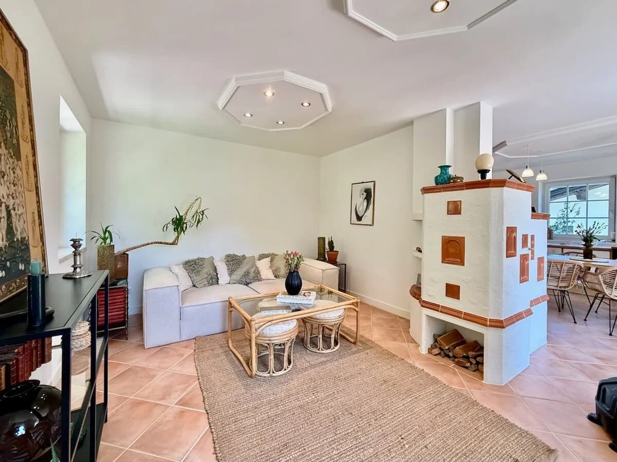 6-Zimmer-Gewerbeimmobilie kaufen in Kufstein – 140 m² – Bild 2 von 64