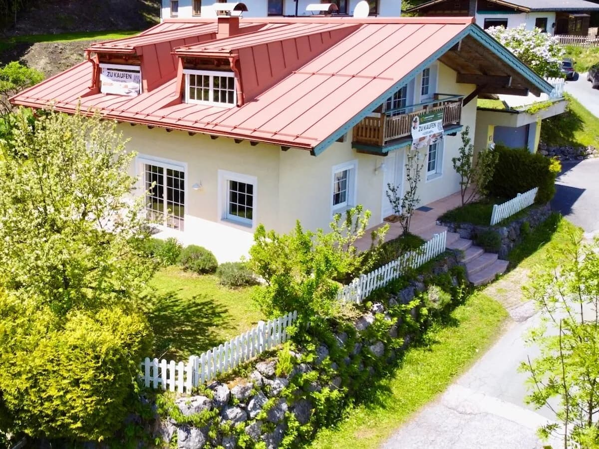 6-Zimmer-Gewerbeimmobilie kaufen in Kufstein – 140 m² – Bild 6 von 64