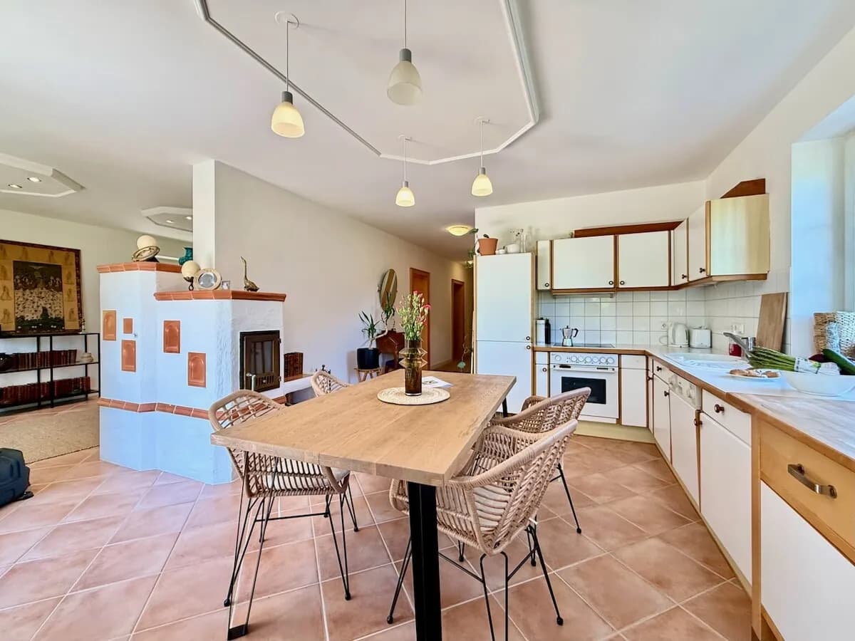 6-Zimmer-Gewerbeimmobilie kaufen in Kufstein – 140 m² – Bild 11 von 64