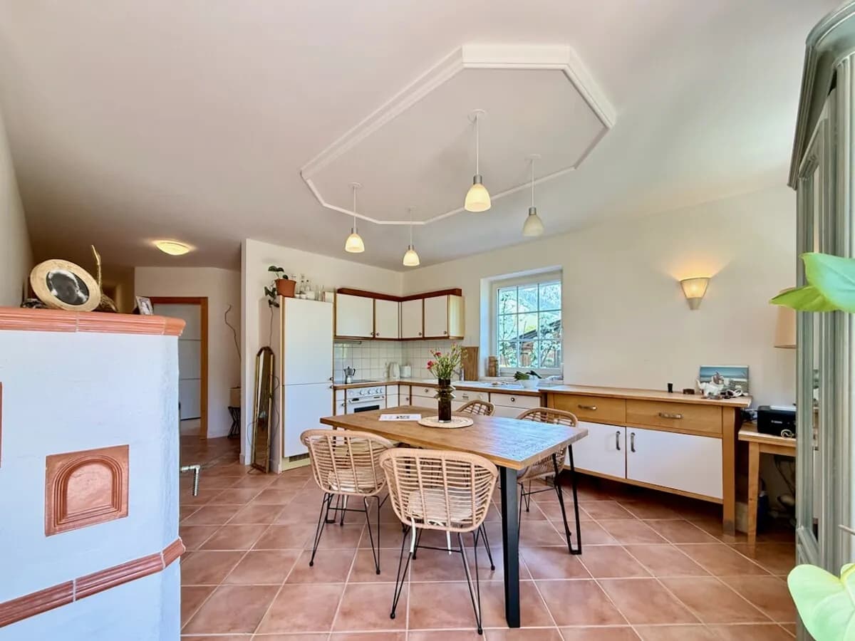 6-Zimmer-Gewerbeimmobilie kaufen in Kufstein – 140 m² – Bild 12 von 64