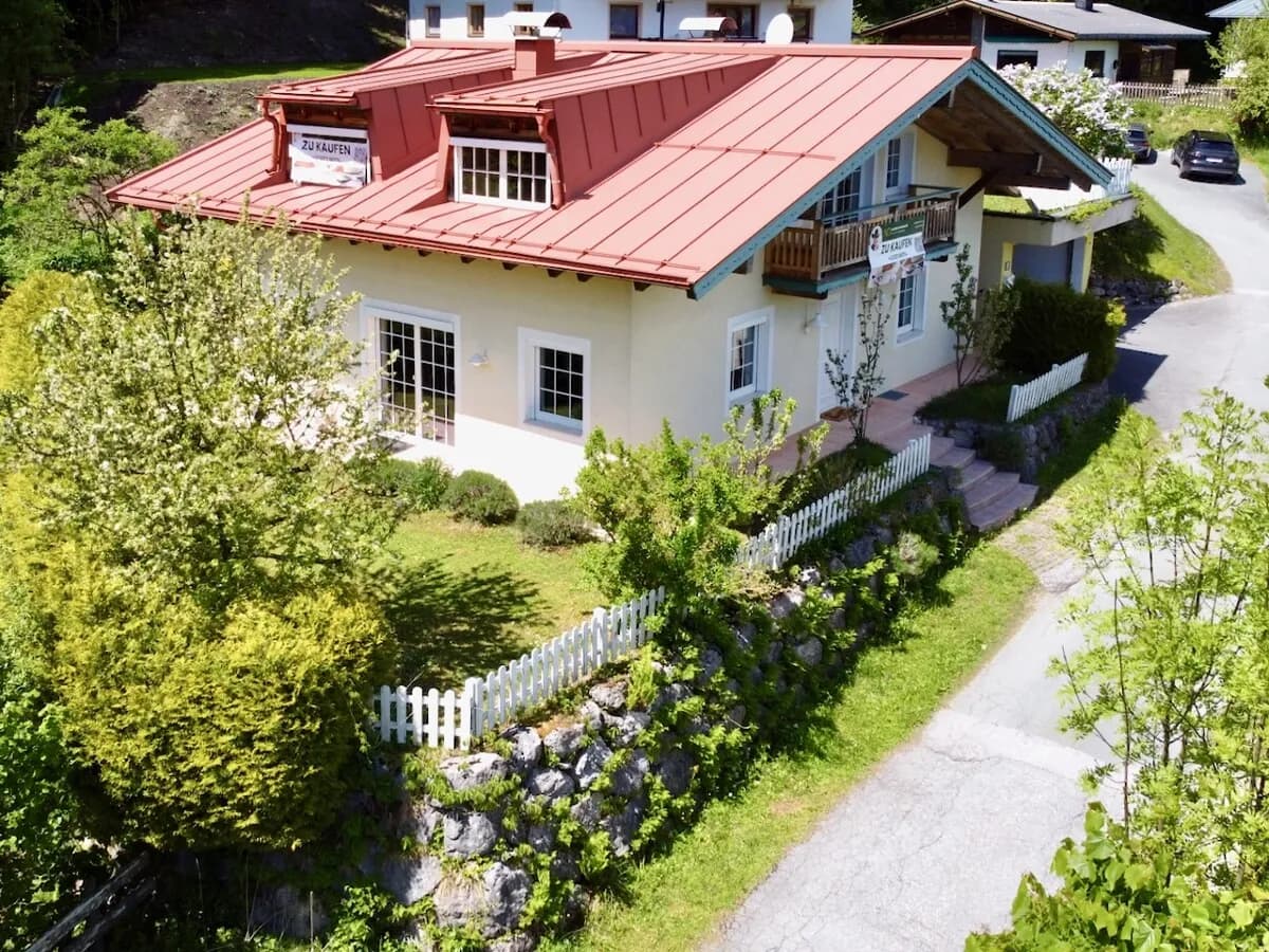 6-Zimmer-Gewerbeimmobilie kaufen in Kufstein – 140 m² – Bild 13 von 64
