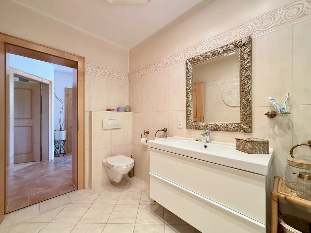 6-Zimmer-Gewerbeimmobilie kaufen in Kufstein – 140 m² – Bild 20 von 64