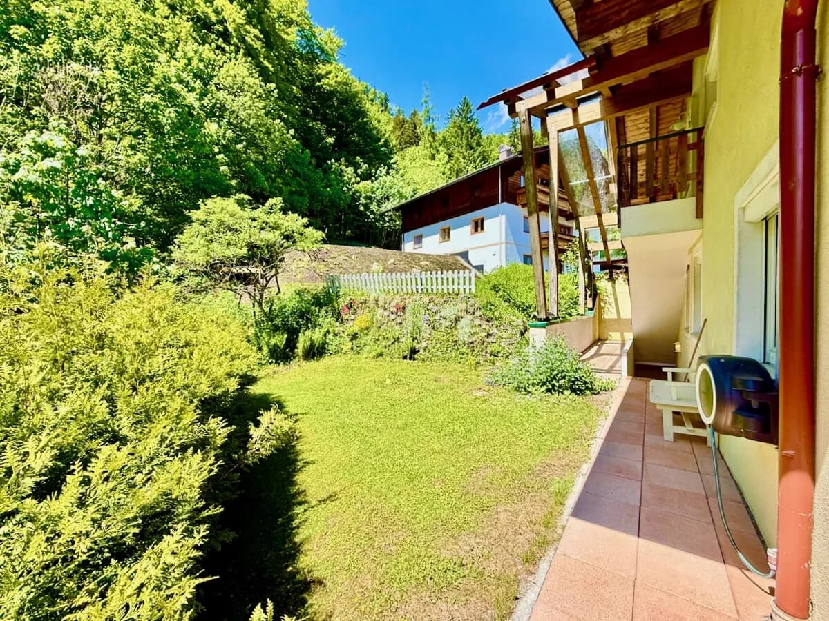 6-Zimmer-Gewerbeimmobilie kaufen in Kufstein – 140 m² – Bild 22 von 64