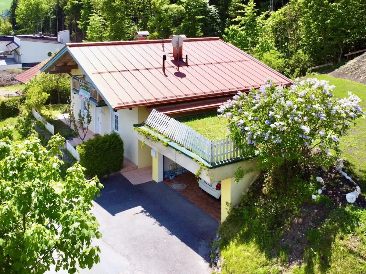 6-Zimmer-Gewerbeimmobilie kaufen in Kufstein – 140 m² – Bild 23 von 64