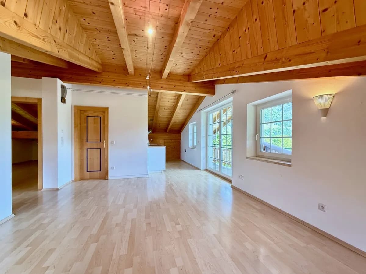 6-Zimmer-Gewerbeimmobilie kaufen in Kufstein – 140 m² – Bild 26 von 64