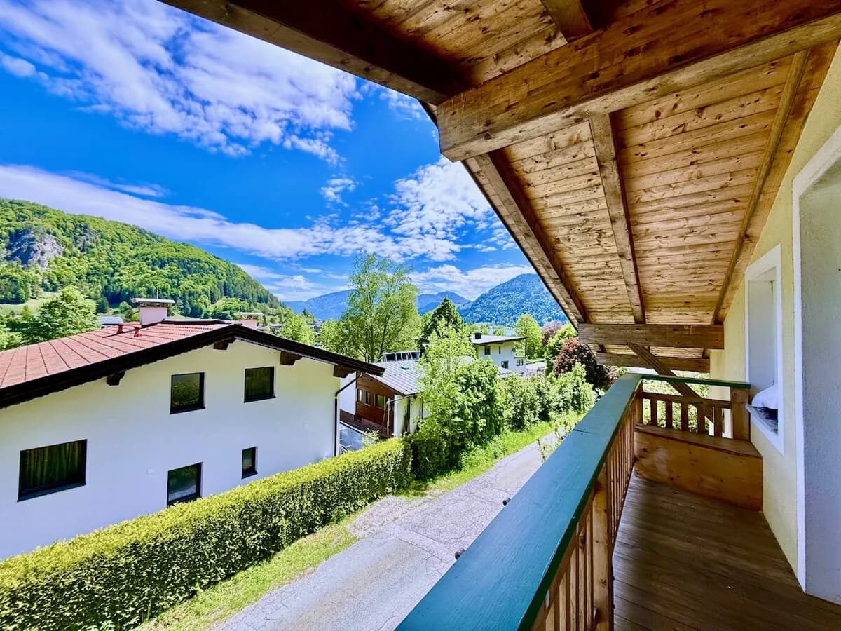6-Zimmer-Gewerbeimmobilie kaufen in Kufstein – 140 m² – Bild 27 von 64
